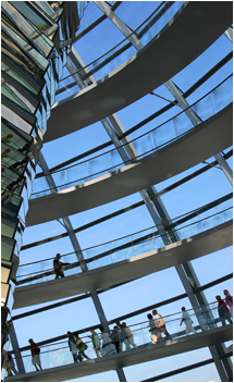 architecture07