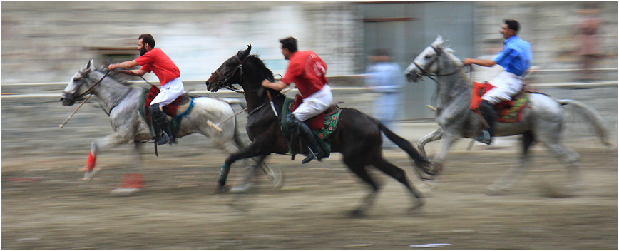 motion02