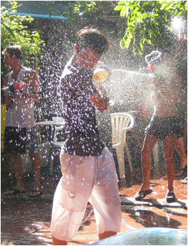 motion09