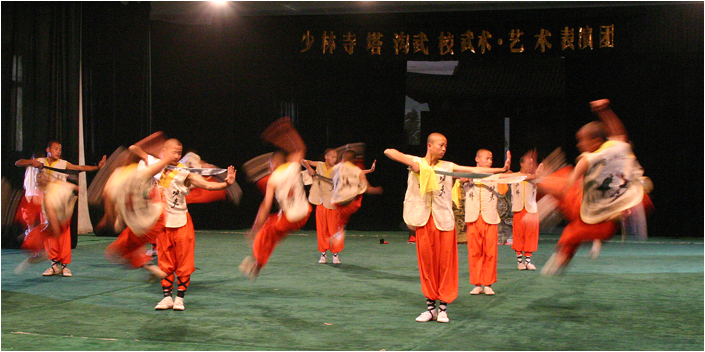 motion10