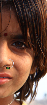 people04