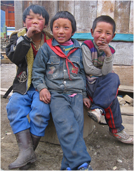 people09