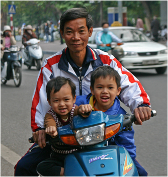 people10