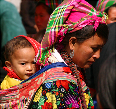 people11