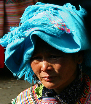 people12
