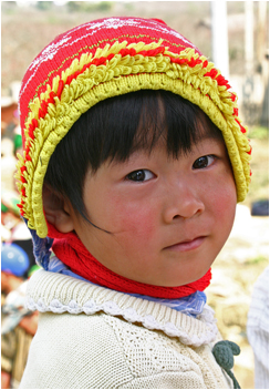 people13