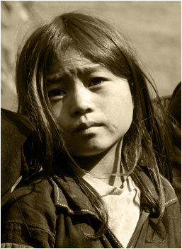 people14
