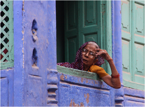 people25